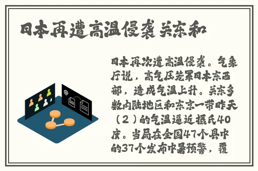 国产精品成人九色