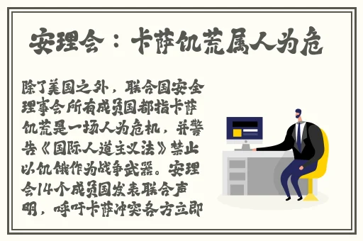 国产md传媒